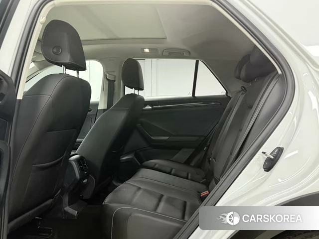 Volkswagen Exploring songs id 4387482 из Китая 19