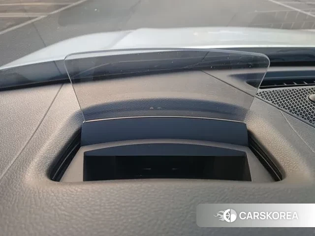 Kia Seltos id 3728168 из Кореи 16