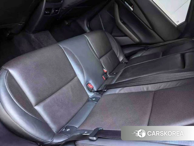 Mazda CX-30 id 4263407 из Китая 19
