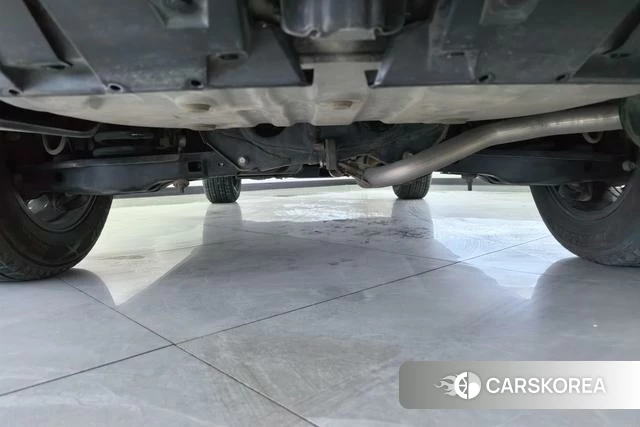 Toyota RAV4 Rongfang id 3783499 из Китая 13