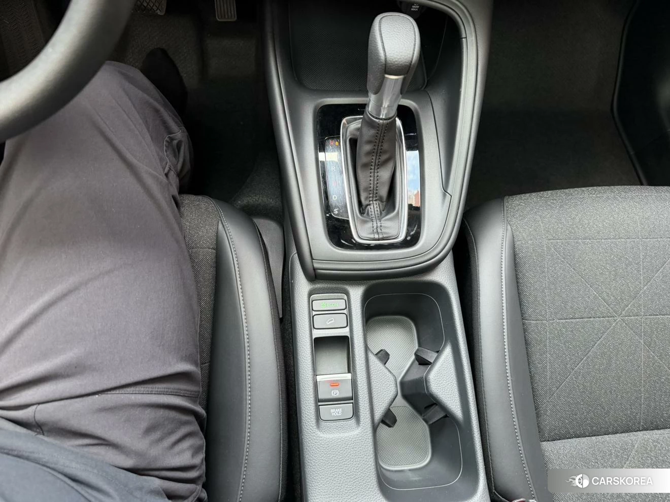 Honda Binzhi id 4473705 из Китая 18