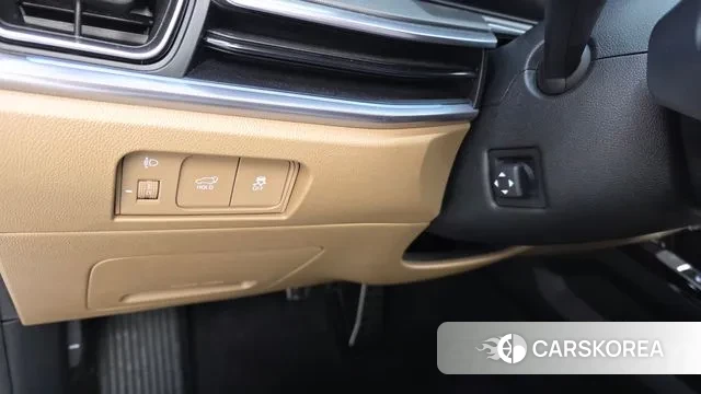 Kia The New Sorento 4th Generation id 3711648 из Кореи 16