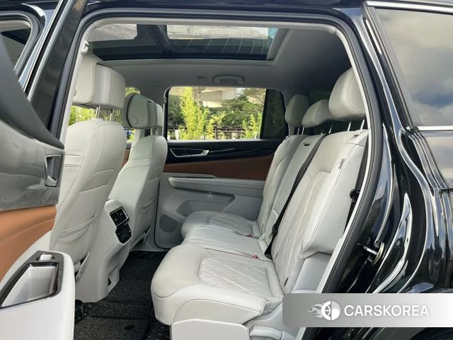 Volkswagen Tourang id 4341802 из Китая 14