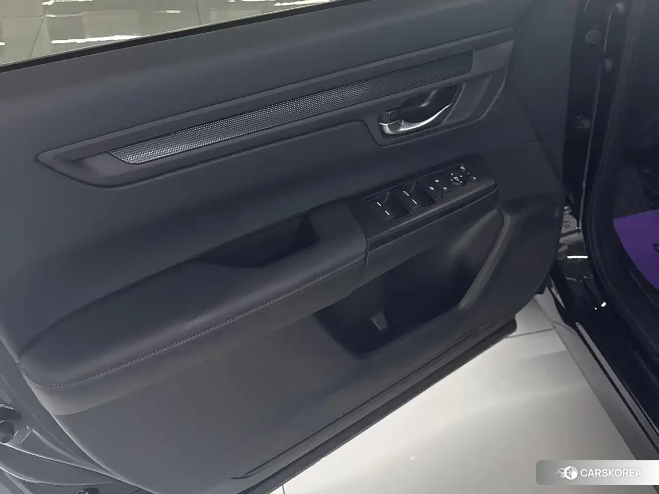 Honda CR-V id 4679975 из Китая 11