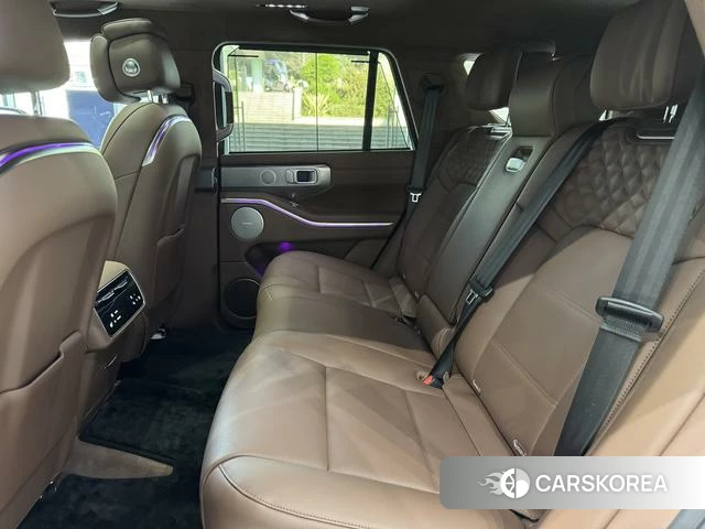 Tank 700 Hi4-T id 3993419 из Китая 10