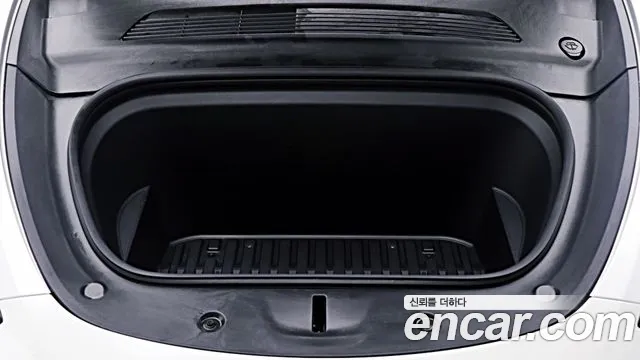 Tesla Model Y id 2732799 из Кореи 16