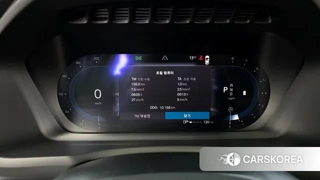 Volvo XC90 second Generation id 3776021 из Кореи 16