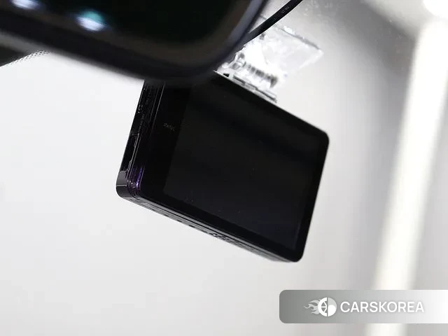 Kia Carnival 4th generation id 3469043 из Кореи 16