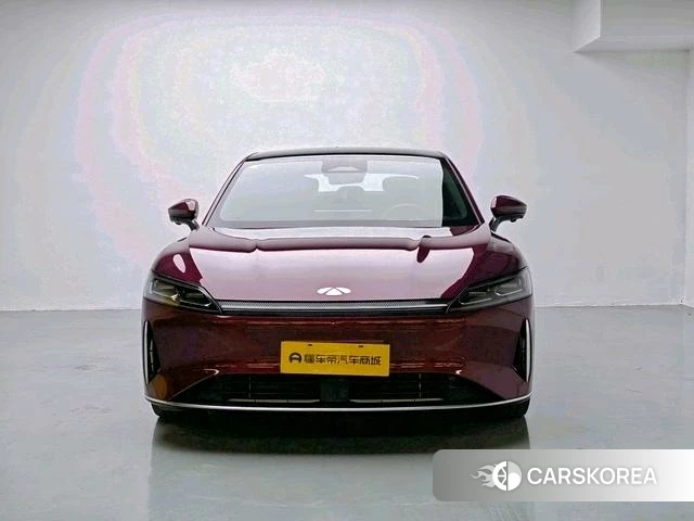 Chery Fengyun Fengyun A9L id 4222277 из Китая 16