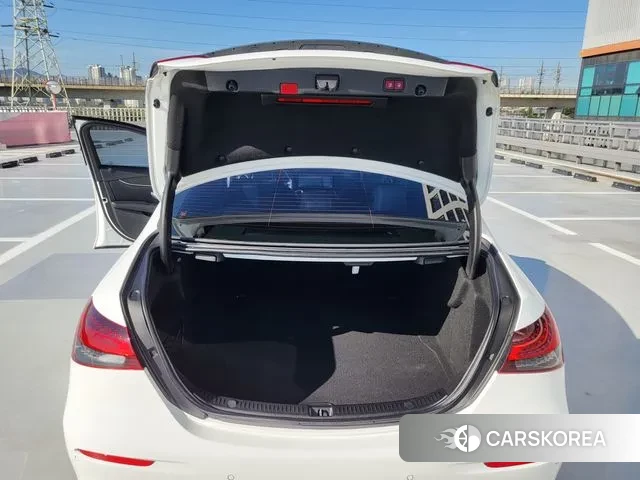 Mercedes-Benz E-Class W213 id 3281824 из Кореи 16