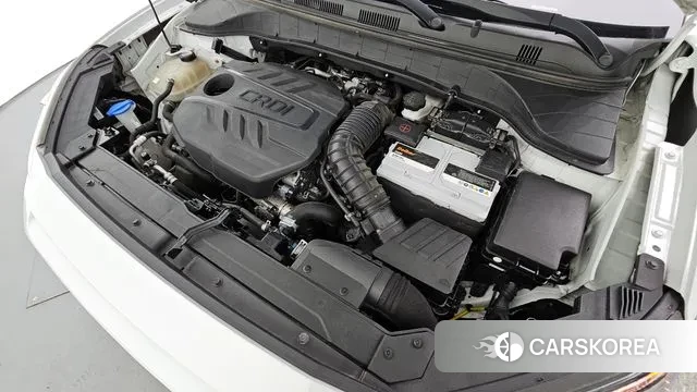 Hyundai Kona id 3233282 из Кореи 16