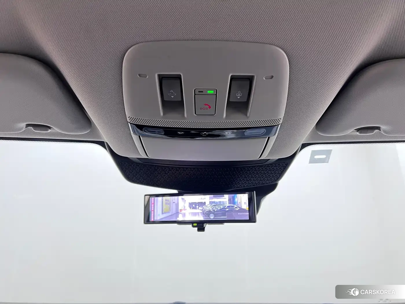 Nissan Ariya id 4655049 из Китая 29