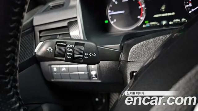 Ssangyong Rexton Sports Cannes id 2630252 из Кореи 16