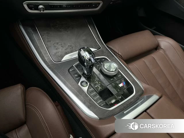 BMW X5 (imported) id 4254712 из Китая 16