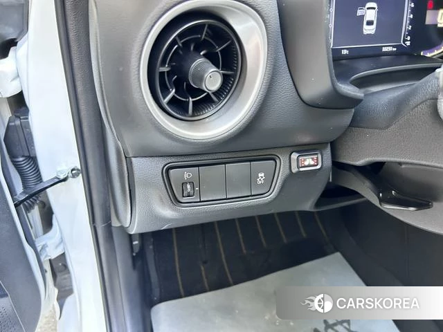 Kia K3 id 4278365 из Китая 13