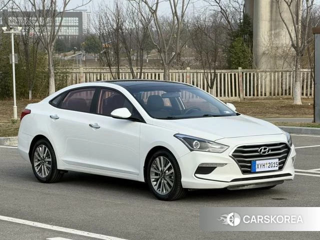 Hyundai Name picture id 4209781 из Китая 15