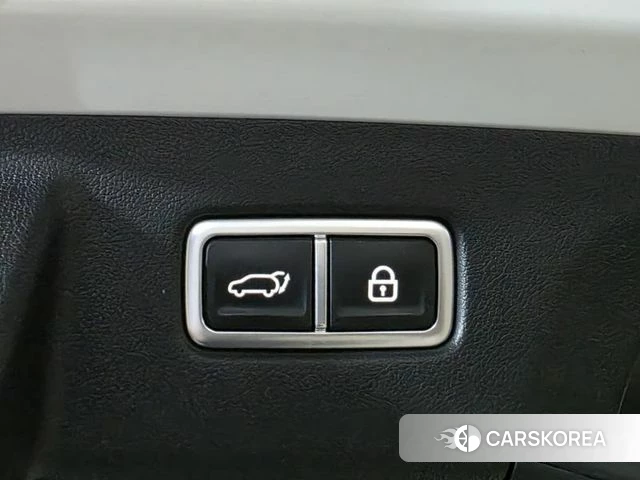 Kia Sorento 4th Generation id 4396429 из Кореи 16