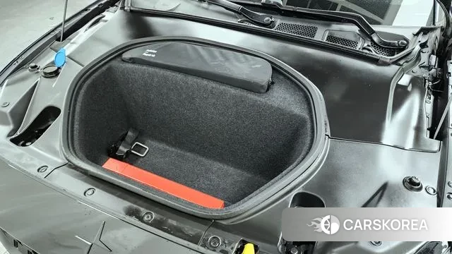 Polestar Polestar 2 id 3483239 из Кореи 16