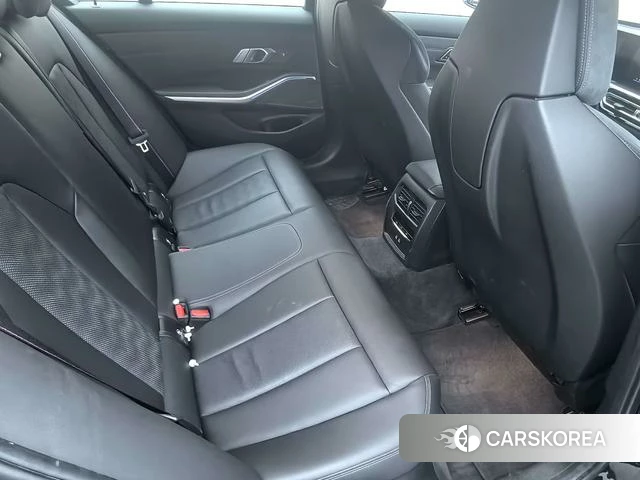 BMW M3 id 4334900 из Китая 14