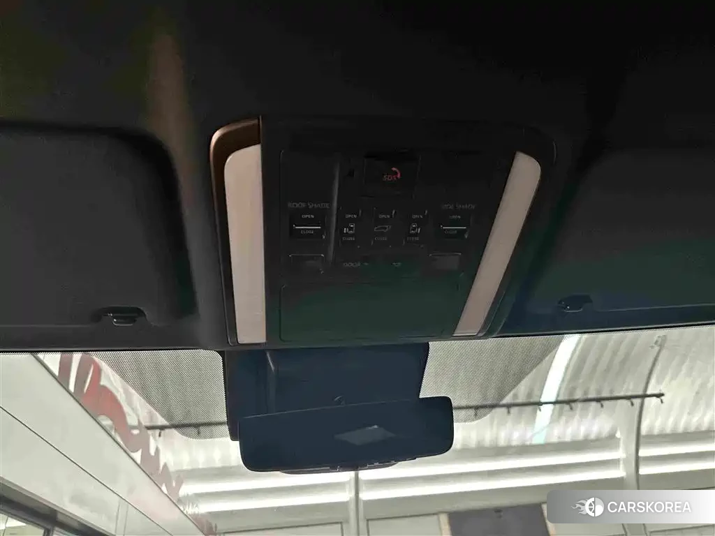 Toyota Elfa id 4576314 из Китая 12