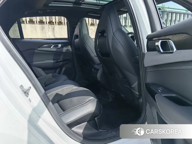 Lynk 03 id 4215099 из Китая 13