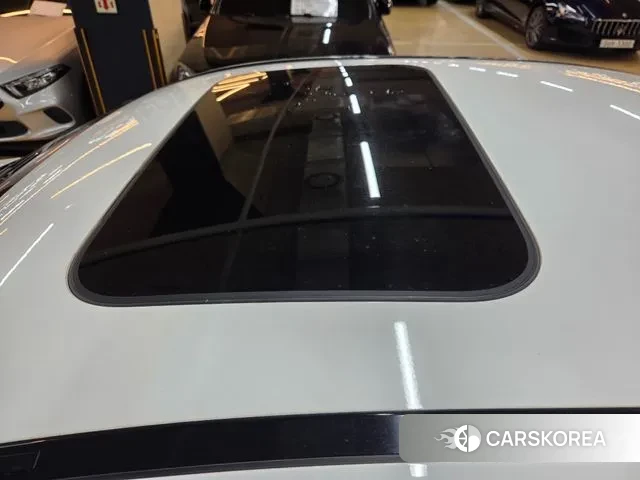 Mercedes-Benz E-Class W213 id 3525409 из Кореи 10