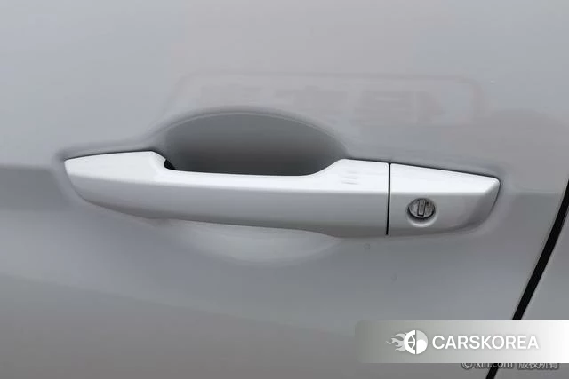 Honda UR-V id 4276106 из Китая 20