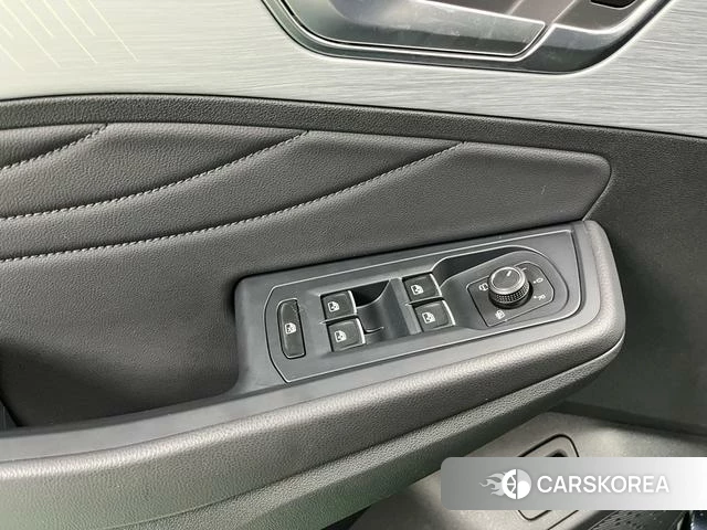 Volkswagen Lanjing id 4207071 из Китая 22