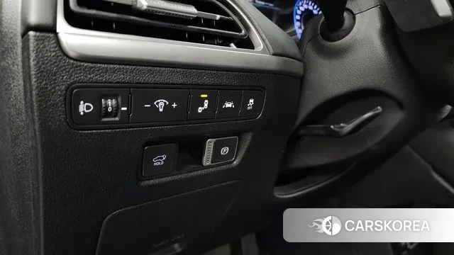 Hyundai Palisade id 3433153 из Кореи 16