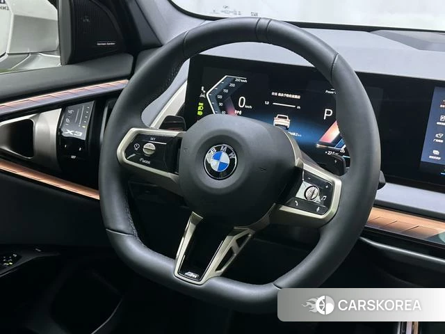 BMW X3 id 4257138 из Китая 10