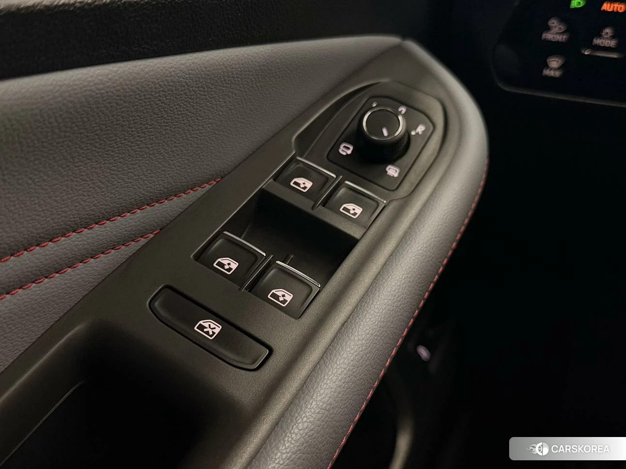 Volkswagen Lamando id 4510352 из Китая 14