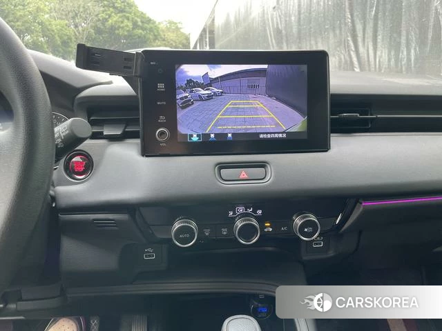 Honda Binzhi id 4260396 из Китая 23