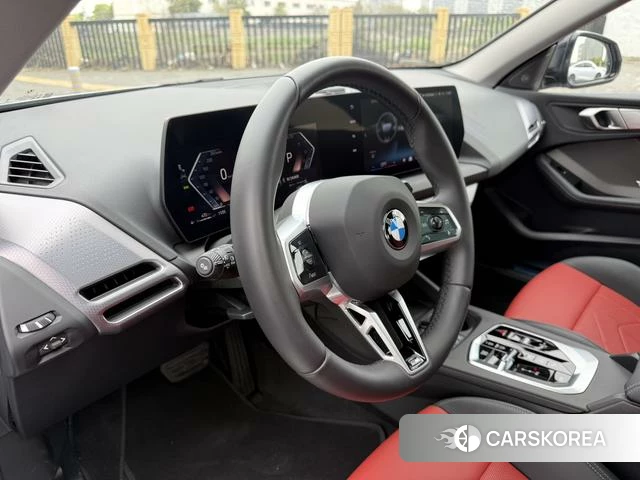 BMW 2 series id 4259171 из Китая 22
