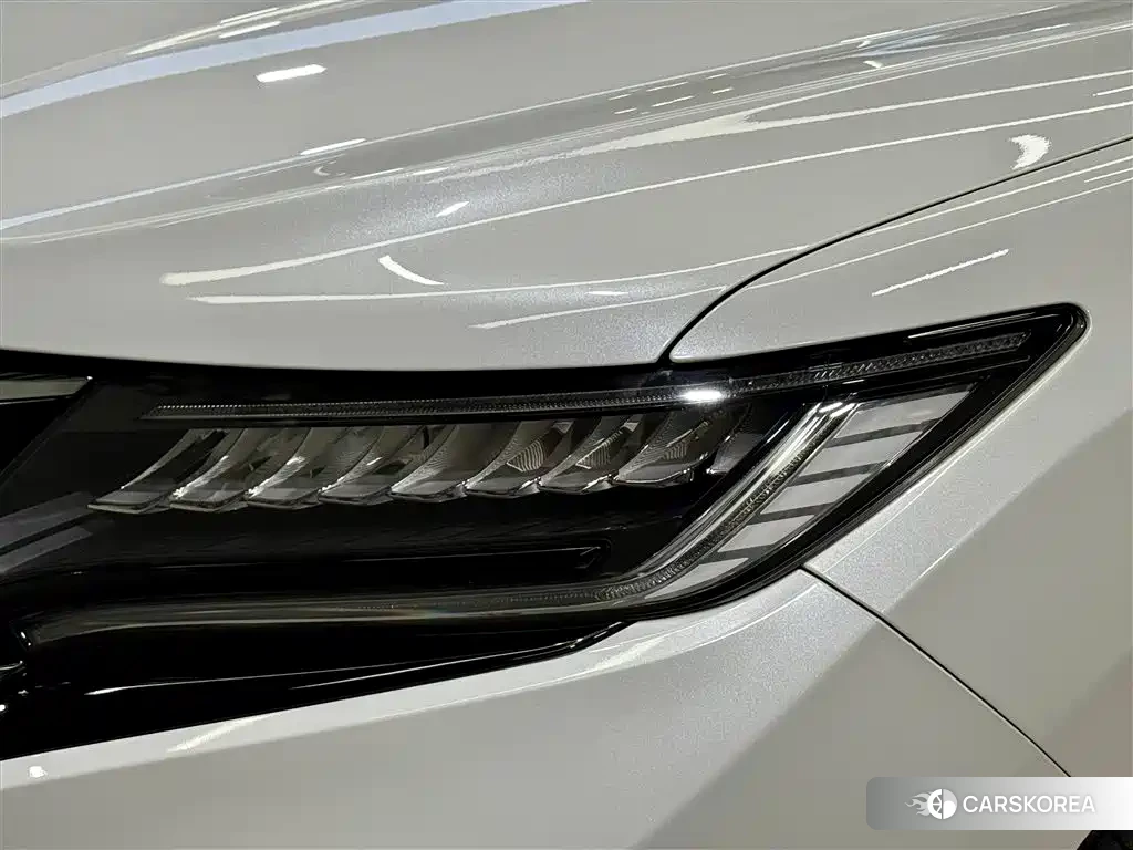 Honda UR-V id 4583610 из Китая 26