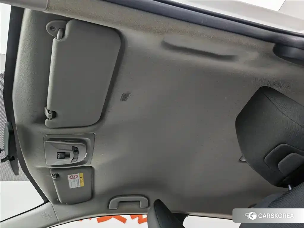 Toyota Levin id 4628138 из Китая 20