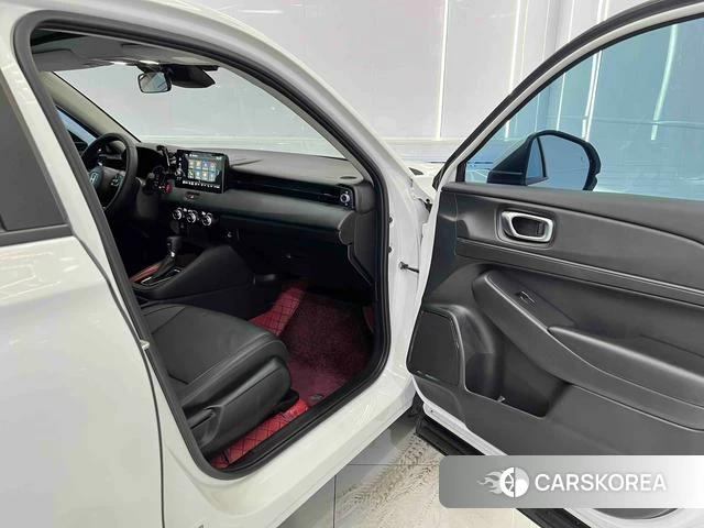 Honda XR-V id 4276818 из Китая 17