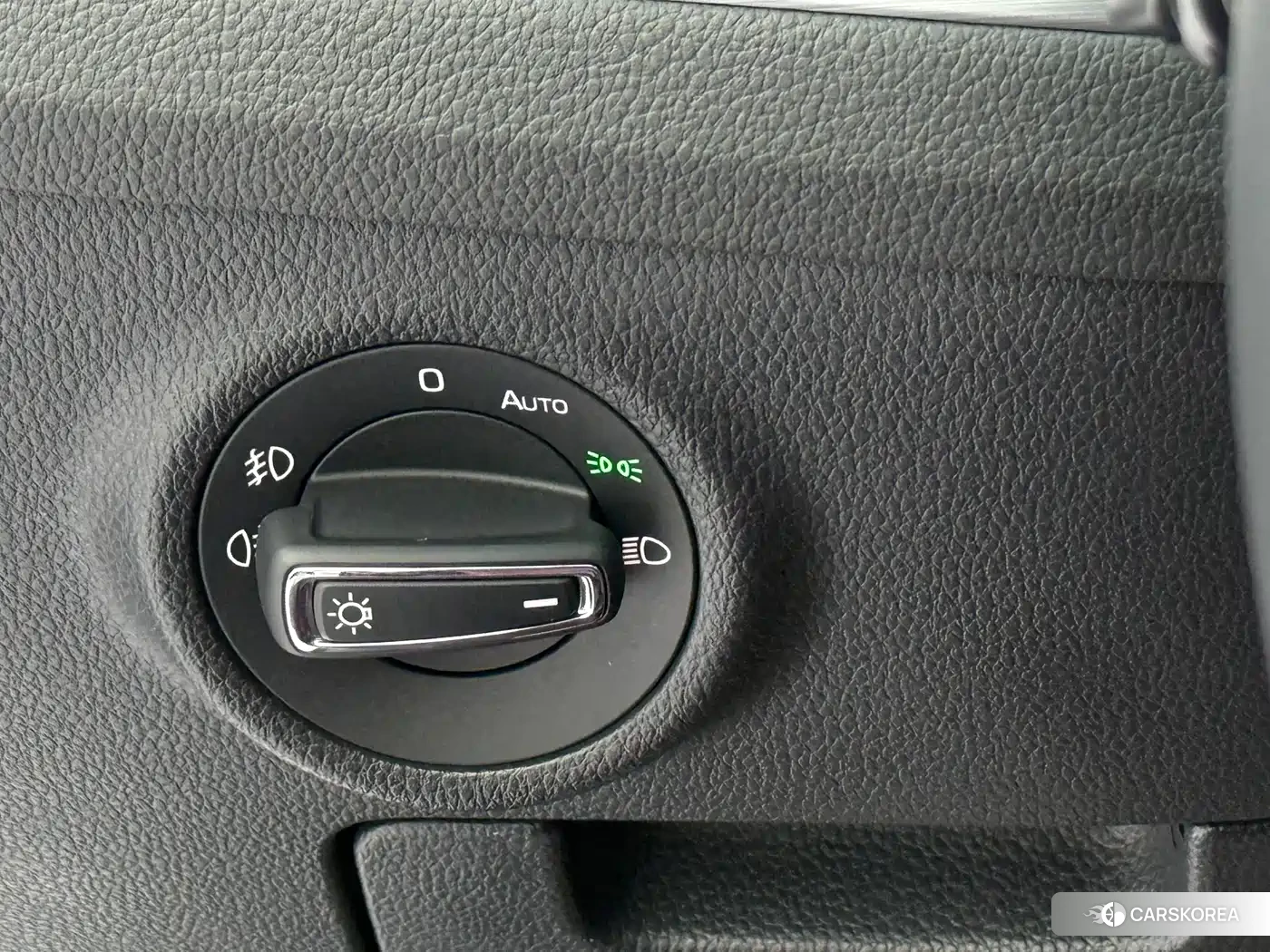 Skoda Speed pie id 4538816 из Китая 20