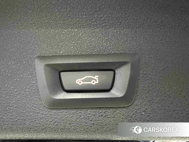 BMW X1 id 4333488 из Китая 19
