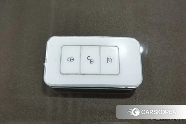 BYD Tang DM id 4253116 из Китая 20