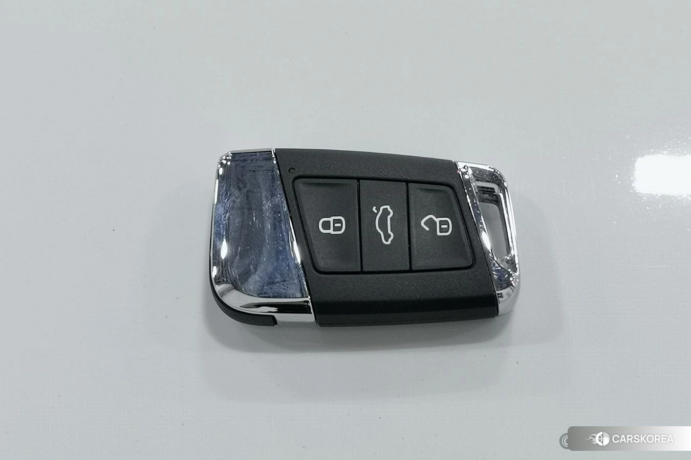Volkswagen CC id 4413189 из Китая 20