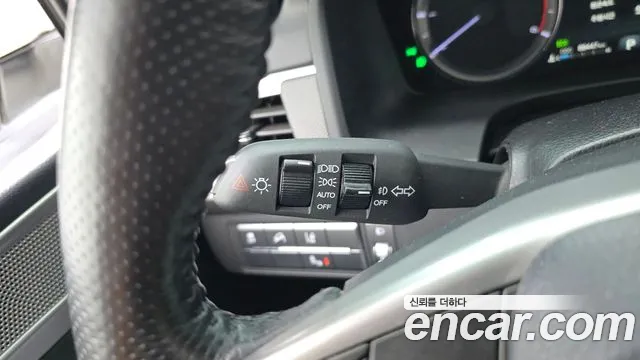 Ssangyong Rexton Sports id 2698076 из Кореи 16