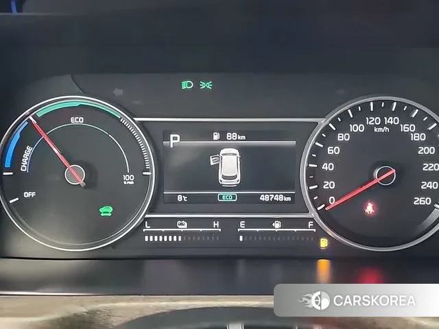 Kia Sorento 4th Generation id 3525399 из Кореи 14