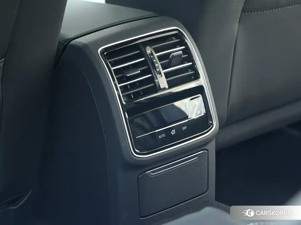 Volkswagen Magotan id 4622270 из Китая 9