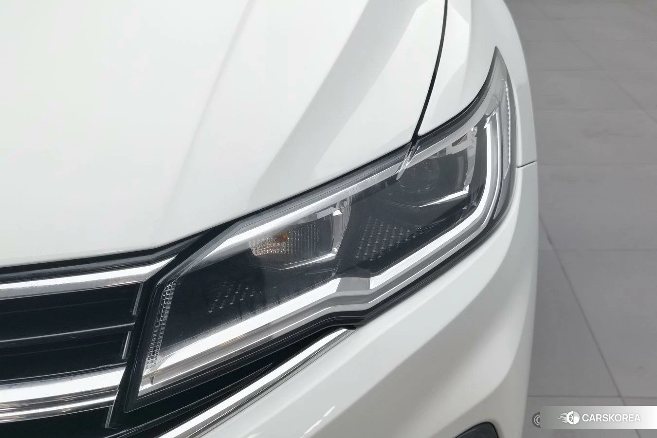Volkswagen Bora id 4452443 из Китая 20