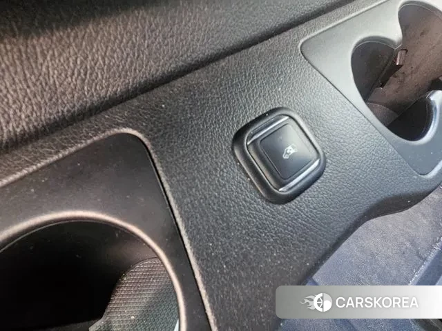 Mercedes-Benz Sprinter id 3669026 из Кореи 10