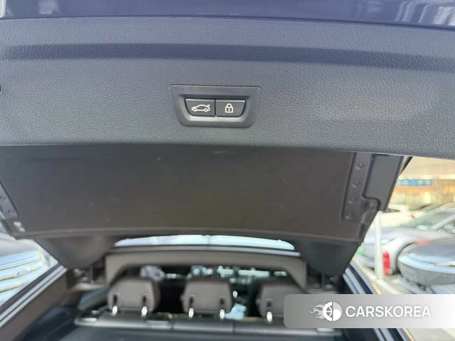 BMW 3 series GT id 4253297 из Китая 30
