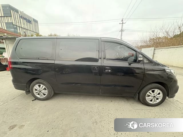 Dongfeng popular Popular M7 id 4238781 из Китая 13