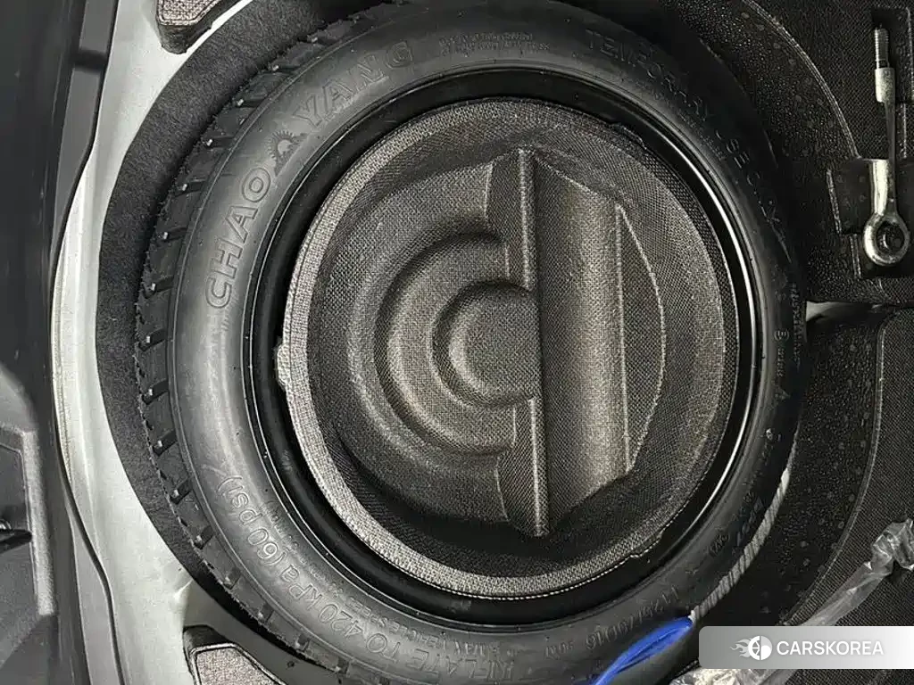 Mazda 3 id 4606920 из Китая 9
