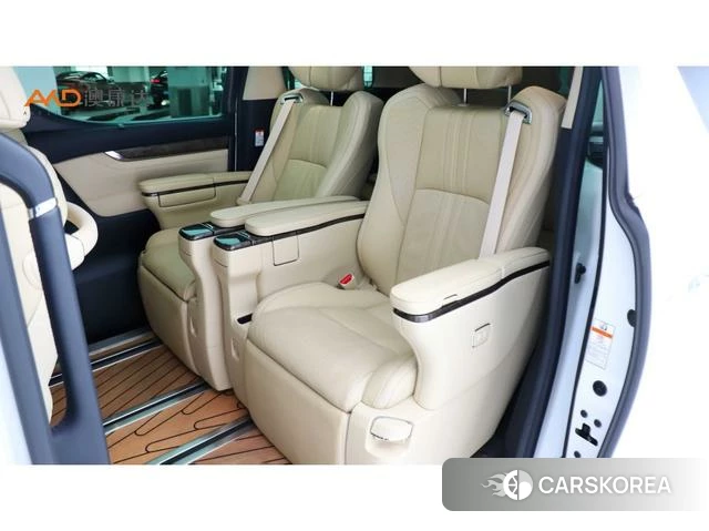 Toyota Wilfa id 4239370 из Китая 7