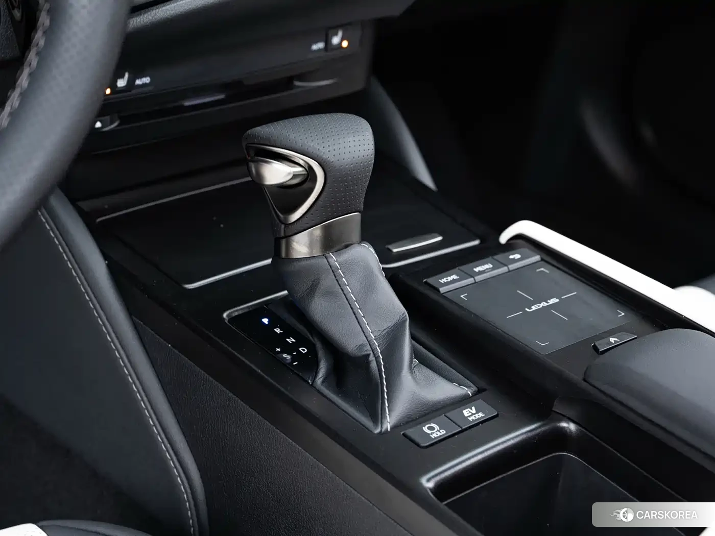Lexus ES id 4554140 из Китая 17
